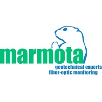 Marmota Engineering AG logo - Similar company to Solexperts Ag
