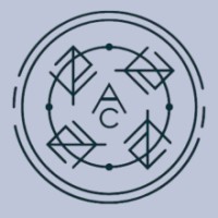 Aelius logo - Similar company to Aelius Exploitation Technologies, Llc