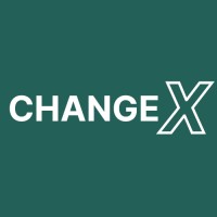 ChangeX logo - Similar company to Changex