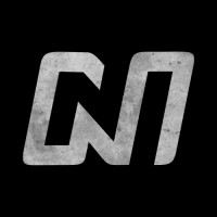 Northern Industrial Construction Ltd. logo - Similar company to Taylor Architecture Group