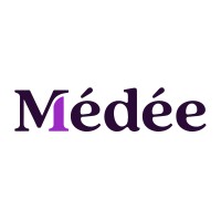 Asso Médée logo - Similar company to La Maison Du Bilan