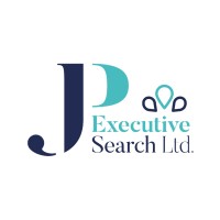 JP Executive Search Ltd logo - Similar company to S3 Recruiting S.C