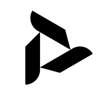 Parcae Labs logo - Similar company to Astroscrape