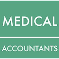 Medical Accountants