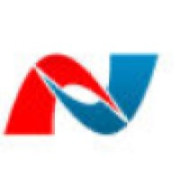 xinwu trade logo - Similar company to Hk Bailianxing Group Limited