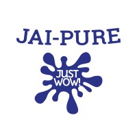 Jai-Pure