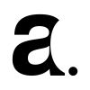 ACTRUM Producciones logo - Similar company to Aneko Design