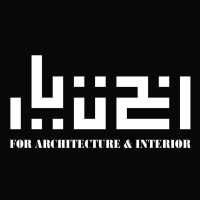 Ikhtiar logo - Similar company to Hb Design Studio
