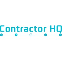 Contractor HQ logo - Similar company to Contractor Hq