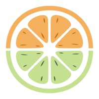 Orange Lime Marketing logo - Similar company to Lacuna Creative