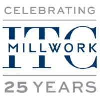 ITC Millwork logo - Similar company to Innvantage