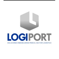 LOGIPORT PERU SAC logo - Similar company to Oannes