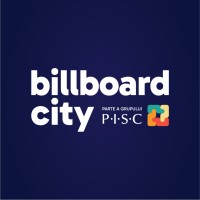 BillboardCity Group logo - Similar company to Centrul Aria