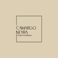 Camargo Neyra Grupo Inmobiliario logo - Similar company to Prestea