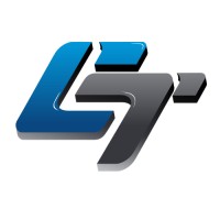 Ghadai Technology Pvt Ltd logo - Similar company to Rakhi - The Learning App