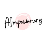 Aimpower.Org
