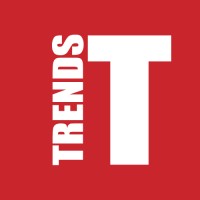 TRENDS MENA logo - Similar company to Arab News En Français