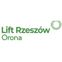 Lift Rzeszów Sp. z o.o. logo - Similar company to Gb Aluminium & Glazing Ltd