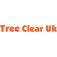 Treeclear UK Ltd logo - Similar company to Jst Construction Ltd