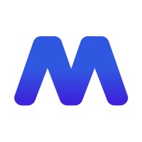 The Maker Crew logo - Similar company to Golden