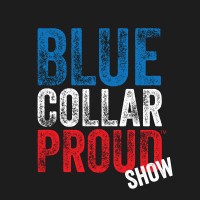 Blue Collar Proud Show
