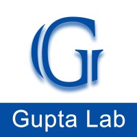 Gupta Lab logo - Similar company to Core