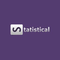 Statistical Software Solutions logo - Similar company to Statistics Solutions