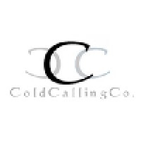 Cold Calling Co. logo - Similar company to Cold Calling Wiki