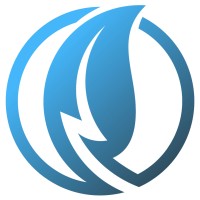 Onshore Technical logo - Similar company to Project Management