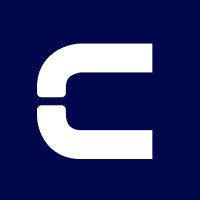 COINBRA - Construtora e Incorporadora Brasileira logo - Similar company to Ottos Securitizadora
