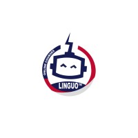 Linguo.ma logo - Similar company to Apprendre L'Anglais
