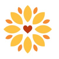 Kansas Council of Health-System Pharmacy logo - Similar company to Dutton Supply