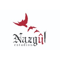 Nazgul Studios