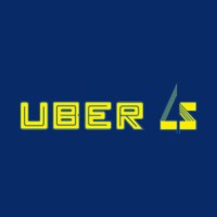 Uber LS srl logo - Similar company to Bestboxit