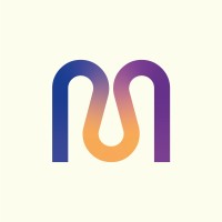 Mussel Agency logo - Similar company to Calabrese Interior Design
