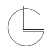 Galerie Lehner logo - Similar company to Interconnection Consulting