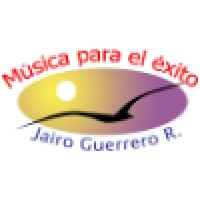 MÚSICA PARA EL ÉXITO logo - Similar company to Fundacion Musica Con Passione