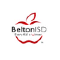 Belton Journal logo - Similar company to Temple Daily Telegram