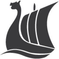 Scandinave Spa Whistler logo - Similar company to Wise Way Security Inc.