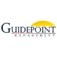 Guidepoint Management, LLC logo - Similar company to Eque Corporation