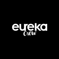 Eureka Crew USA logo - Similar company to Whairo
