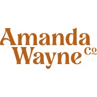 Amanda Wayne Co