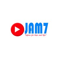 JAM7@FASO logo - Similar company to Jam 7