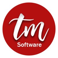 TravelMint Software logo - Similar company to Doogle.Ai