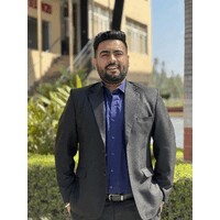 Gaurav Monga logo - Similar company to Elegant Homes