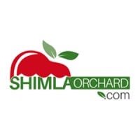 Shimla Orchard logo - Similar company to Daksh Bio Sciences India