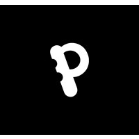 Pindly logo - Similar company to Grido