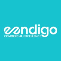 Eendigo logo - Similar company to Planck Software