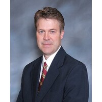 Northeast Ohio Foot, Ankle & Wound Center Inc. logo - Similar company to Ohfama | Ohio Foot And Ankle Medical Association