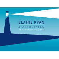 Elaine Ryan & Associates Ltd - ERA logo - Similar company to Ennis 2040
